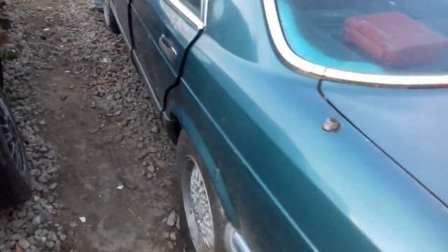 пополнение октябрь 18 смотреть онлайн