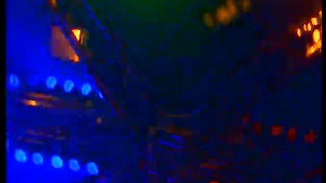 Interactive - Forever Young #interactive #classics #techno #90s