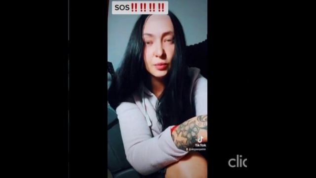 ЭКСТРЕННОЕ СООБЩЕНИЕ!!! ЧТО ПРОИСХОДИТ В ШКОЛАХ !!! смотреть онлайн