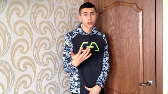 Спортивный костюм с Алиэкспресс смотреть онлайн