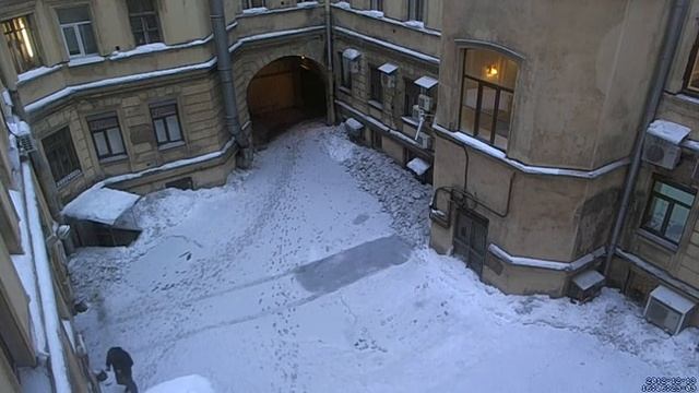 Питер
2012-12-13 16:22:16 смотреть онлайн