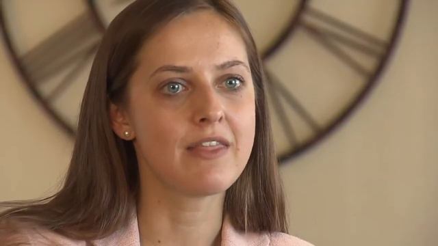 The Inside Story: York police train for school shooting scenario смотреть онлайн