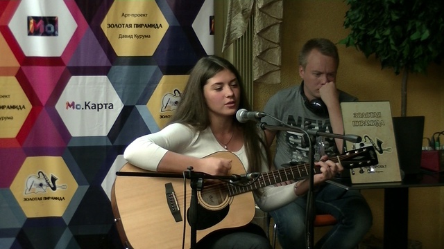 00009 смотреть онлайн