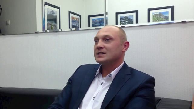 Кража УК РФ. Ложное обвинение в краже что делать смотреть онлайн