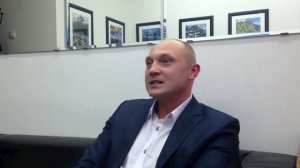 Кража УК РФ.  Ложное обвинение в краже  что делать