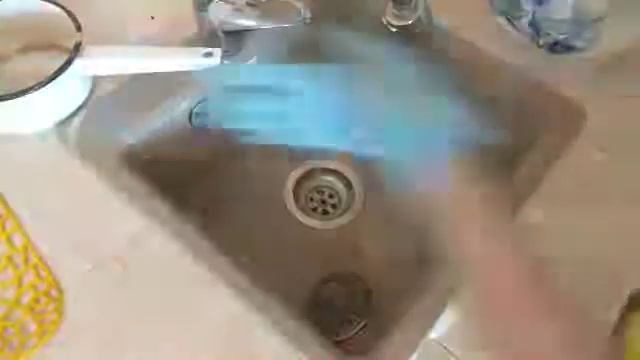 крем для чистки универсальный смотреть онлайн