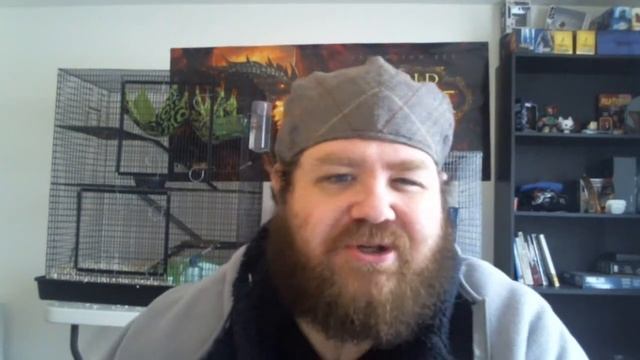 Fuchai 200w by Sigelei First impressions смотреть онлайн