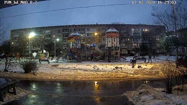 Кокошкино , Железнодорожная 4 ВОРЫ ЖИВУТ ЗДЕСЬ? смотреть онлайн