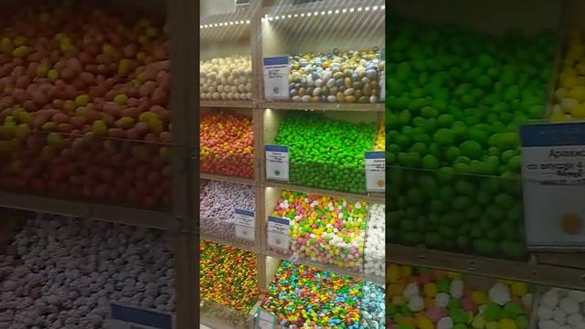 Краснодар. ТЦ ГАЛАКТИКА. смотреть онлайн