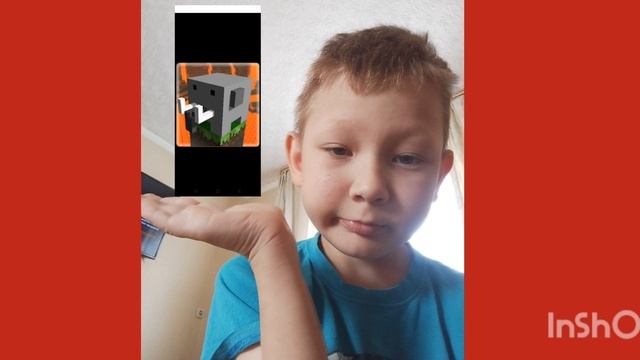 Обещаю буду снимать смотреть онлайн