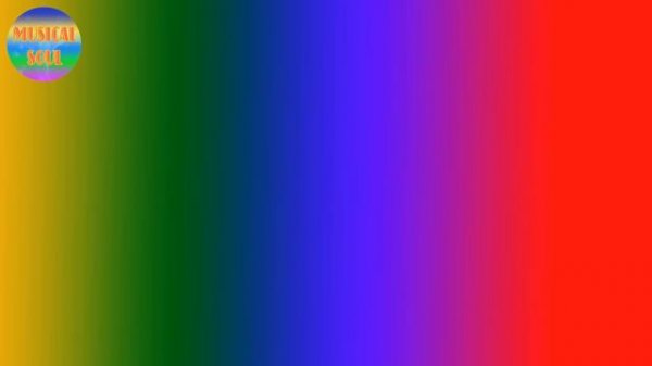 🎵 NEONI - Darkside (Lyrics Video)