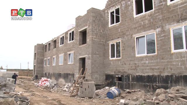 Последний из недостроенных смотреть онлайн