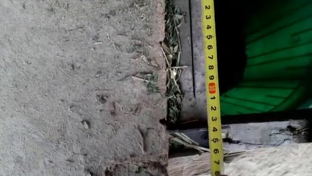 Ут мйдалагич сено резка ручная смотреть онлайн