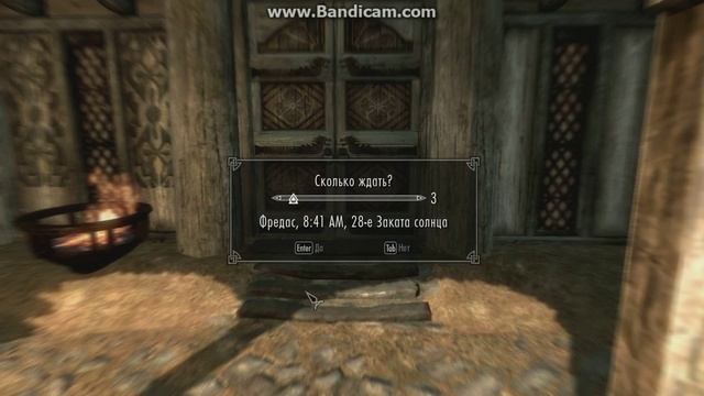Где найти в скайриме стекло и солому?Ответ тут! смотреть онлайн