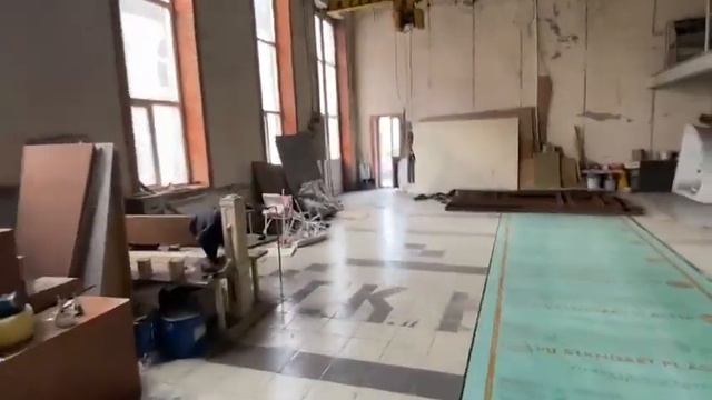 Аренда городской округ Реутов, Реутов, проспект Мира, 28с1 смотреть онлайн