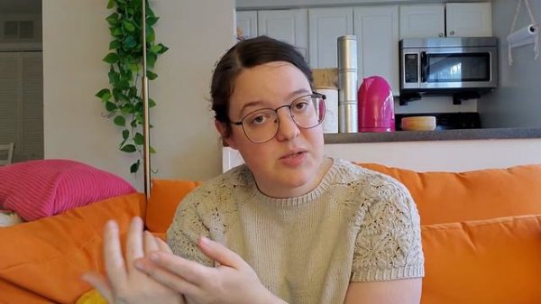 knitting/sewing podcast fifteen: knitter? sewist? maker of clothes? anyway, here are 11 FOs.