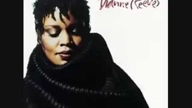 Dianne Reeves - Endangered Species смотреть онлайн