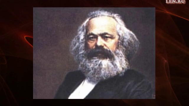 Революция надежды (вып. 1) смотреть онлайн