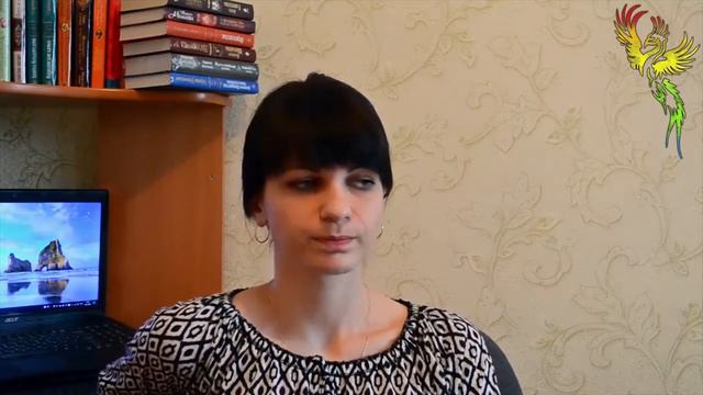 Обзор книги "Осторожно, женское фэнтези" Ирины Шевченко смотреть онлайн