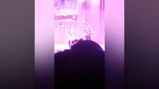 Песня Равнодушие смотреть онлайн