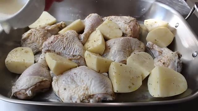 Ленивые Чебуреки #Рецепт смотреть онлайн