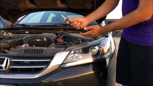 This Video made me $92,432 Dollars... смотреть онлайн