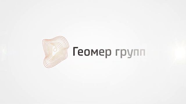 Регистрация объектов недвижимости или Технический план: что это, зачем нужно. смотреть онлайн