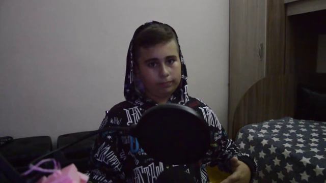 КТО ТАКОЙ DVRST?