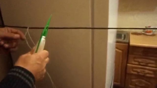 посадка сети одностенки смотреть онлайн