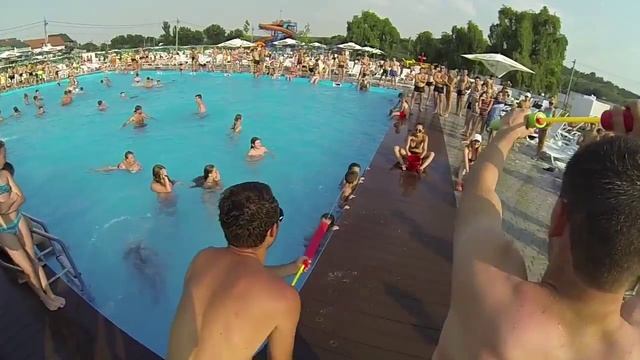 Морской бой смотреть онлайн
