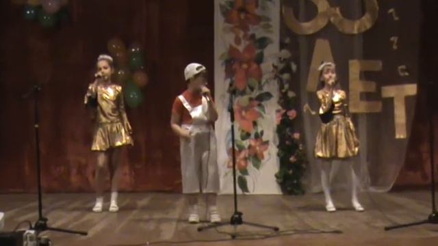забелин артем смотреть онлайн