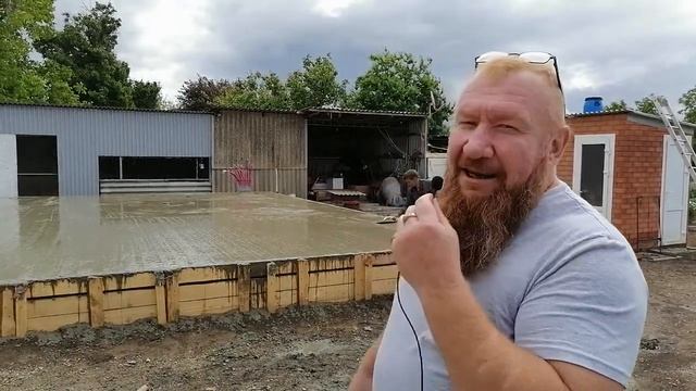 Арболит Юг / Арболит Блок / Арболитовые Блоки / Купить Арболит Блок смотреть онлайн