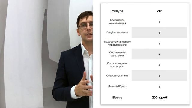 Искусство и Умение