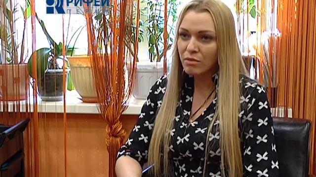 Глядя в зеркало. Уход за волосами смотреть онлайн