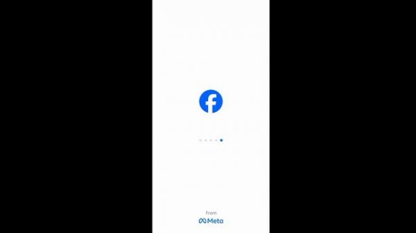 BGMI LOGIN PROBLEM || BGMI LOGIN PROBLEM TODAY || SERVER OUTHENTICATION ERROR LOGIN FAILED PROBLEM