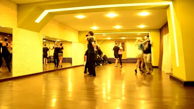 Carpe Diem Карпе Дием DSC4822