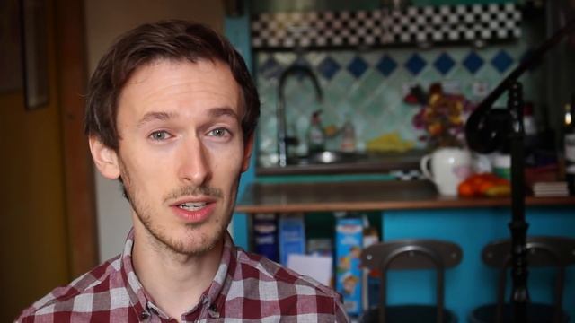 Why do French People Sound French? | Improve Your Accent смотреть онлайн