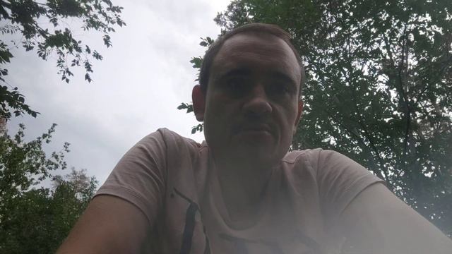 за чем всё это часть 1 смотреть онлайн