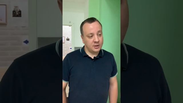 Школа цифровых технологий в Томске смотреть онлайн