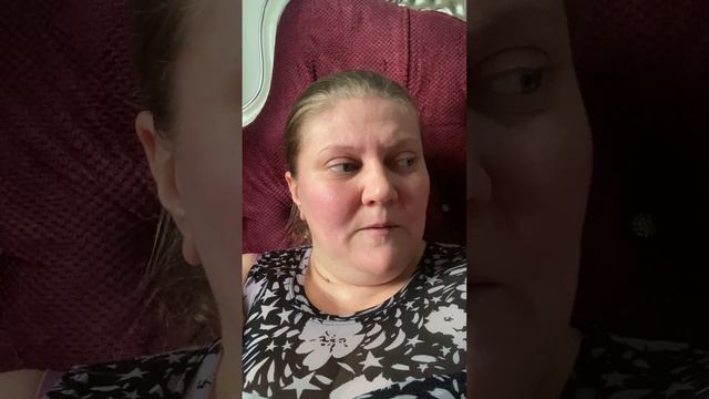 Ч1. Что празднует Ален Делон в фильме «Под ярким солнцем» смотреть онлайн