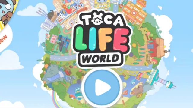 КАК СКАЧАТЬ TOCA BOCA ВЗЛОМ 1.42 ВЕРСИЯ? ЧТО ДЕЛАТЬ ЕСЛИ ПРОГРЕСС НЕ СОХРАНЯЕТСЯ? #токабока #гайд смотреть онлайн