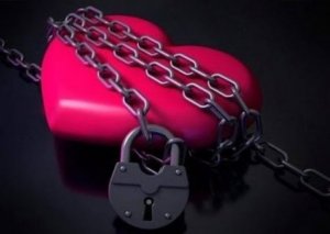 ЗАКРЫТЬ СЕРДЦЕ МУЖЧИНЫ НА ЗАМОК. ДЛЯ ДАМ. ВЕДЬМИНА ИЗБА. ИНГА ХОСРОЕВА.mp4