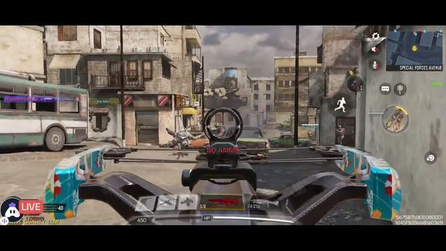 🔴 CALL Of Duty Mobile # Season 9 New Update # Warzone Mobile Is Coming To Global Version #codm смотреть онлайн