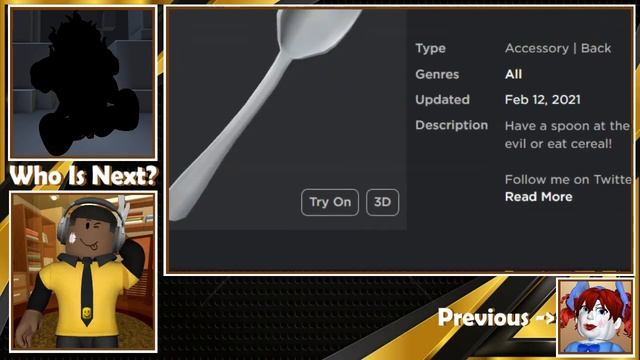 How to make Yuuma Toutetsu in Roblox смотреть онлайн