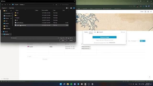 Notion, та як його використовувати смотреть онлайн