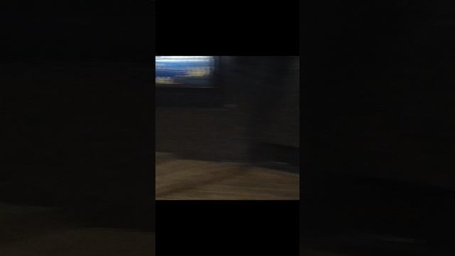 20230608_Киллфиш бар смотреть онлайн