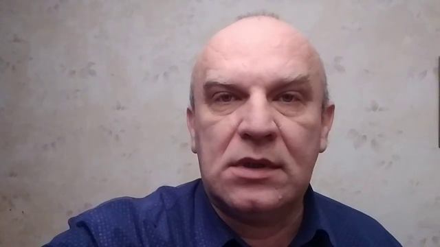 Записал ролик с Сергеем Чайкой о Холодном лете 53 года смотреть онлайн