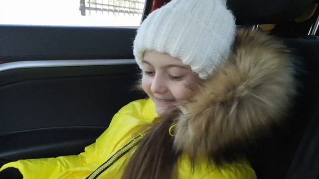 VLOG: Как Я Ходил В Бассейн | Поездка За Кроссовками | Adidas | Сауна | Беговые Кроссовки смотреть онлайн