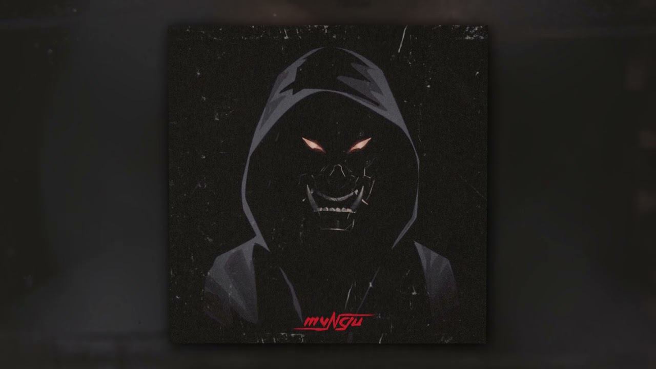 MVNGU - Понеслась (Official Audio) смотреть онлайн