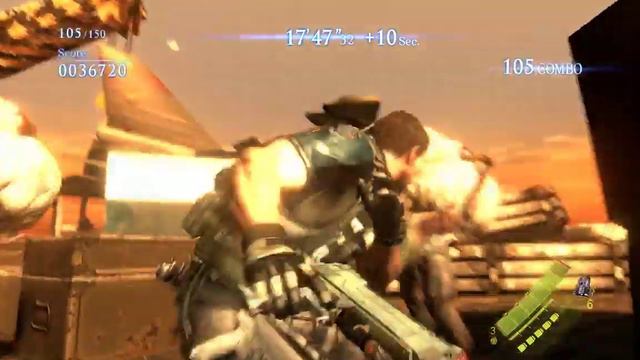 re6 hsf (1419k at 1:52:20) смотреть онлайн